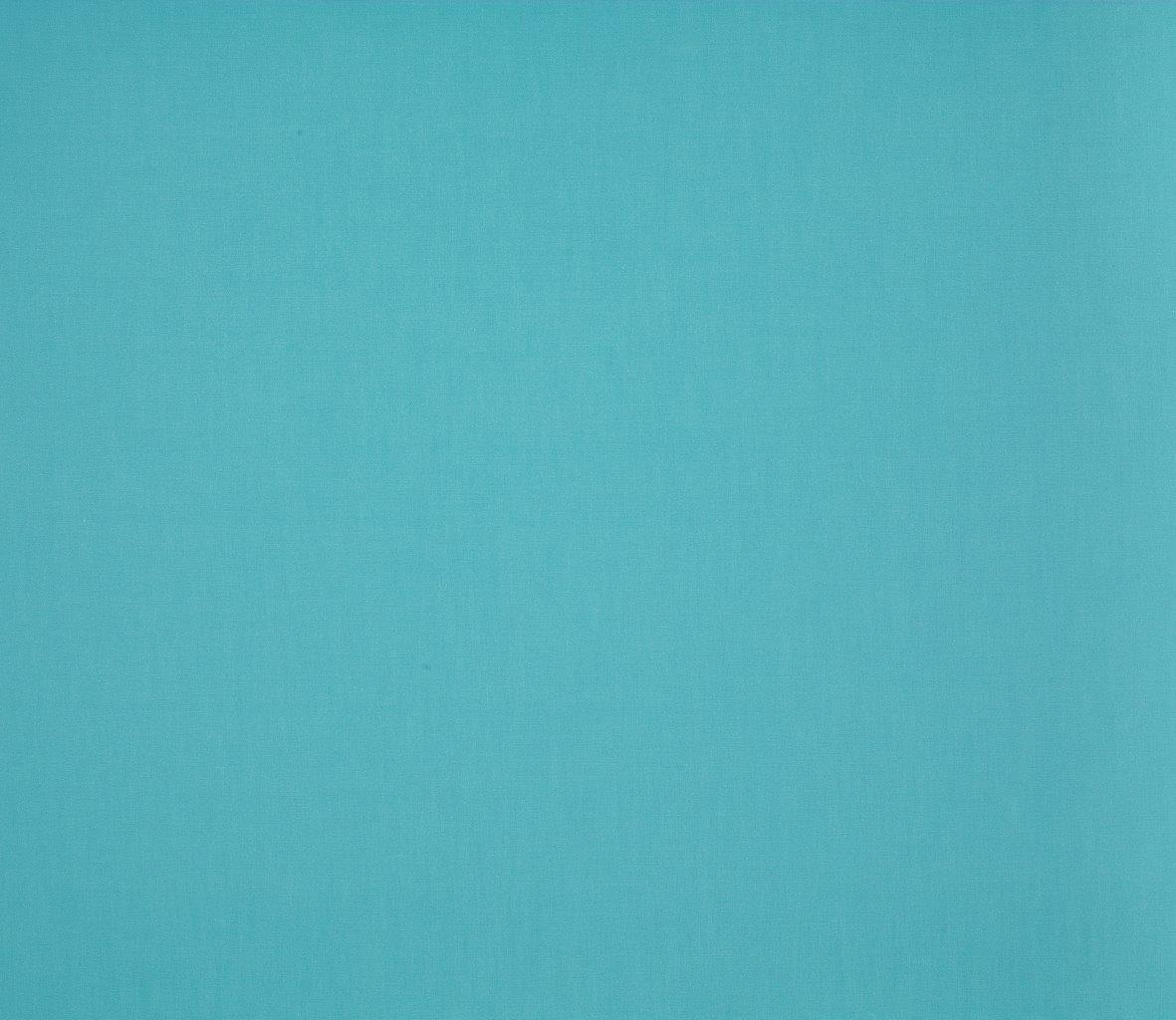 Orchestra Turquoise